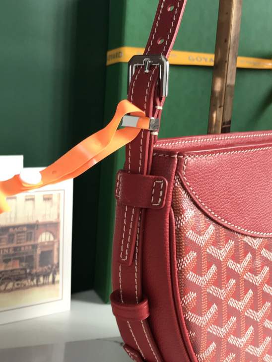 Picture of Goyard Handbags _SKUfw225671231fw